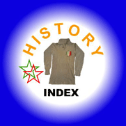 Go back to History Index